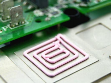 什么是導(dǎo)熱硅膠？導(dǎo)熱硅膠的作用和使用方法介紹